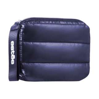 ESTEE LAUDER Waterproof Cosmetics Storage Bag Portable
