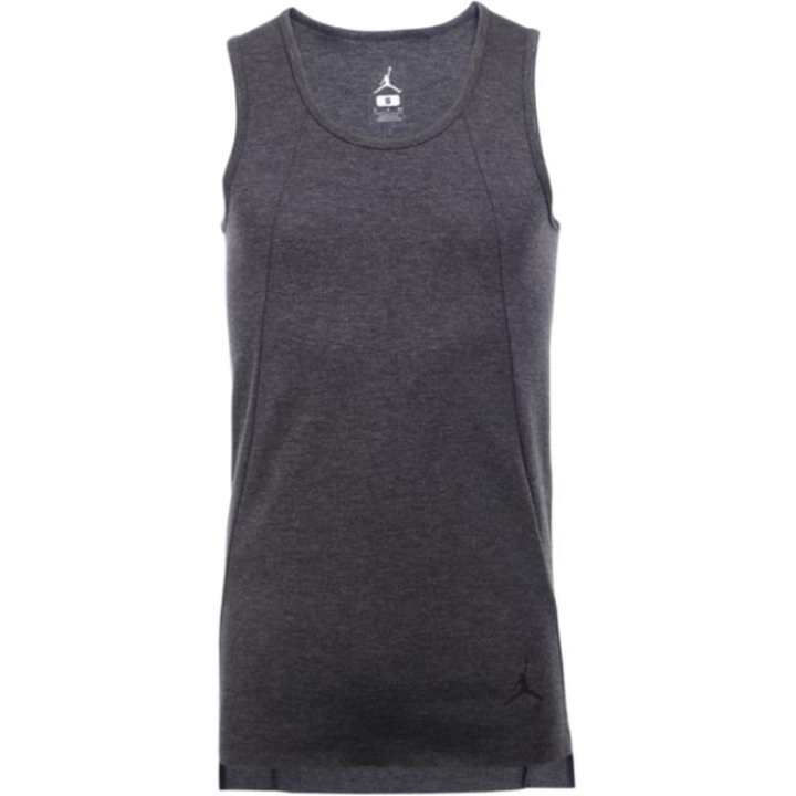 Jordan Jordan 23 LUX EXTENDED Tank Top Men's