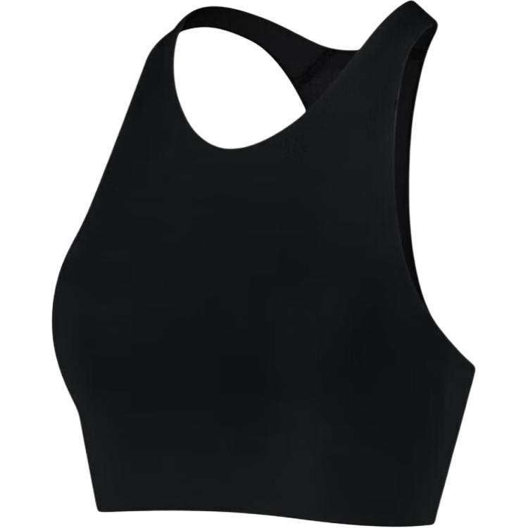 New Balance New Balance Sport Vests Women's Black