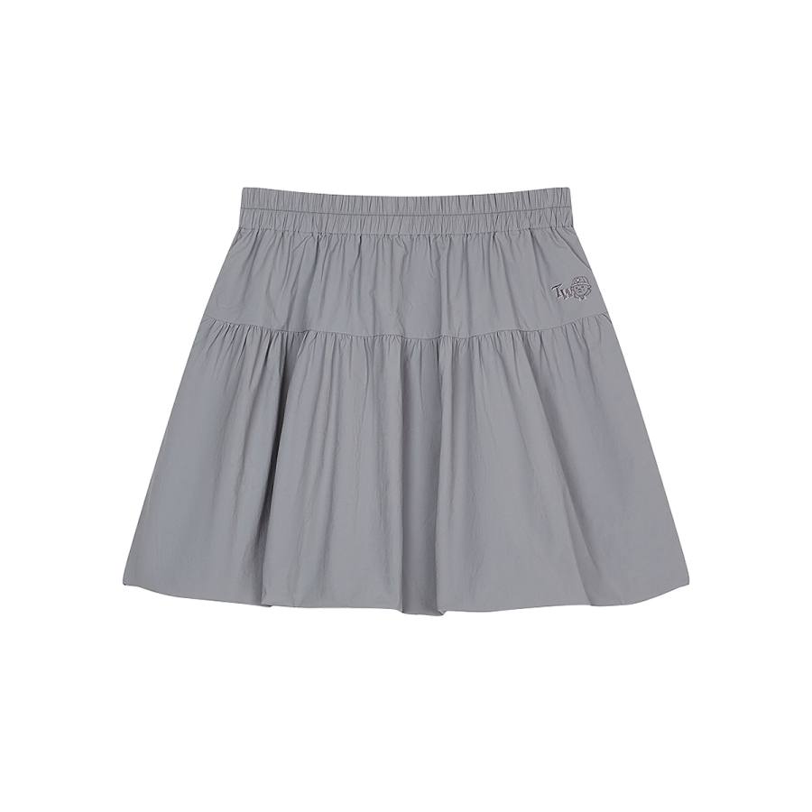 Teenie Weenie Casual Short Skirts Women's