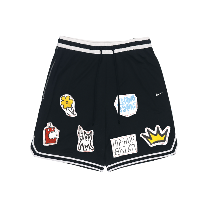 Nike Nike Dri Fit Casual Shorts Men's