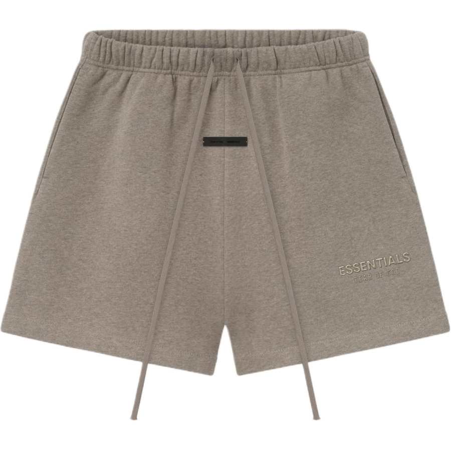 Fear Of God Essentials SS25 Casual Shorts Men's