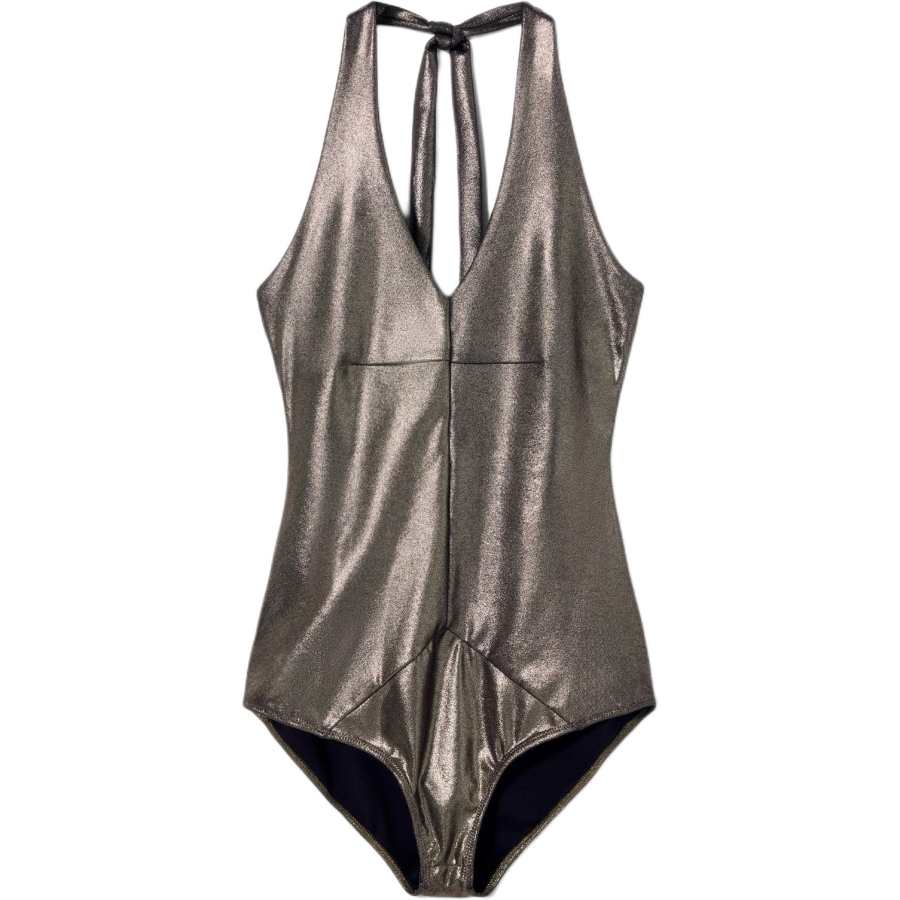 ZARA x Kate Moss Bobby Gillespie Jumpsuit Women's