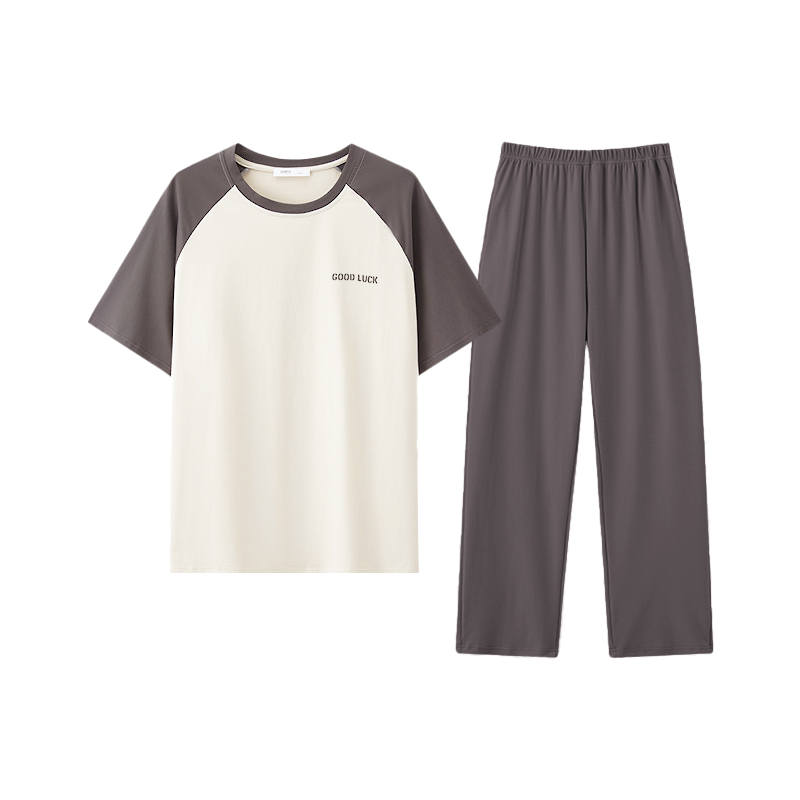 Ordifen Ordifen Men's Pajama Sets