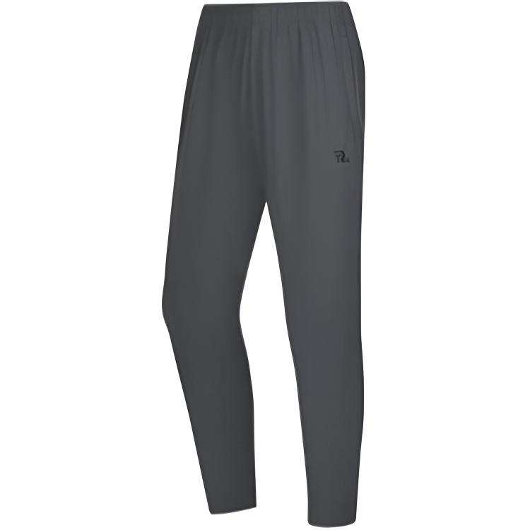 361° Sports Pants Men's Gravel Gray