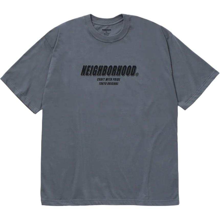 Neighborhood Nh S/S 1 T-shirt