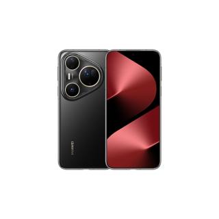 HUAWEI Pura 80 Ultra 1 Inch Ultra High Dynamic Main Camera, Ultra Large Sensor Dual Long Focus