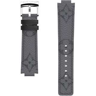 LOUIS VUITTON Strap All Compatibility Canvas Material