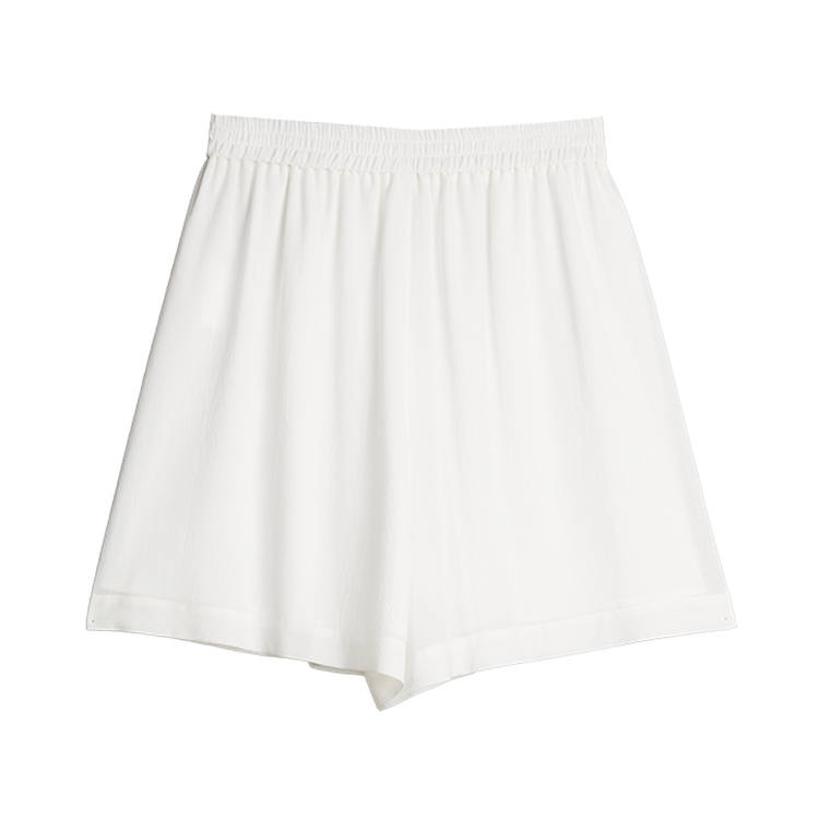 ELLE Casual Shorts Women's Moderate