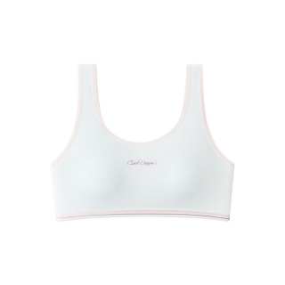 HONGDOUJUJIA Developmental Underwear Teenagers