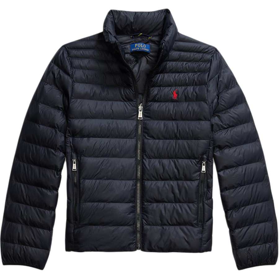 Polo Ralph Lauren Padded Jacket Kids'