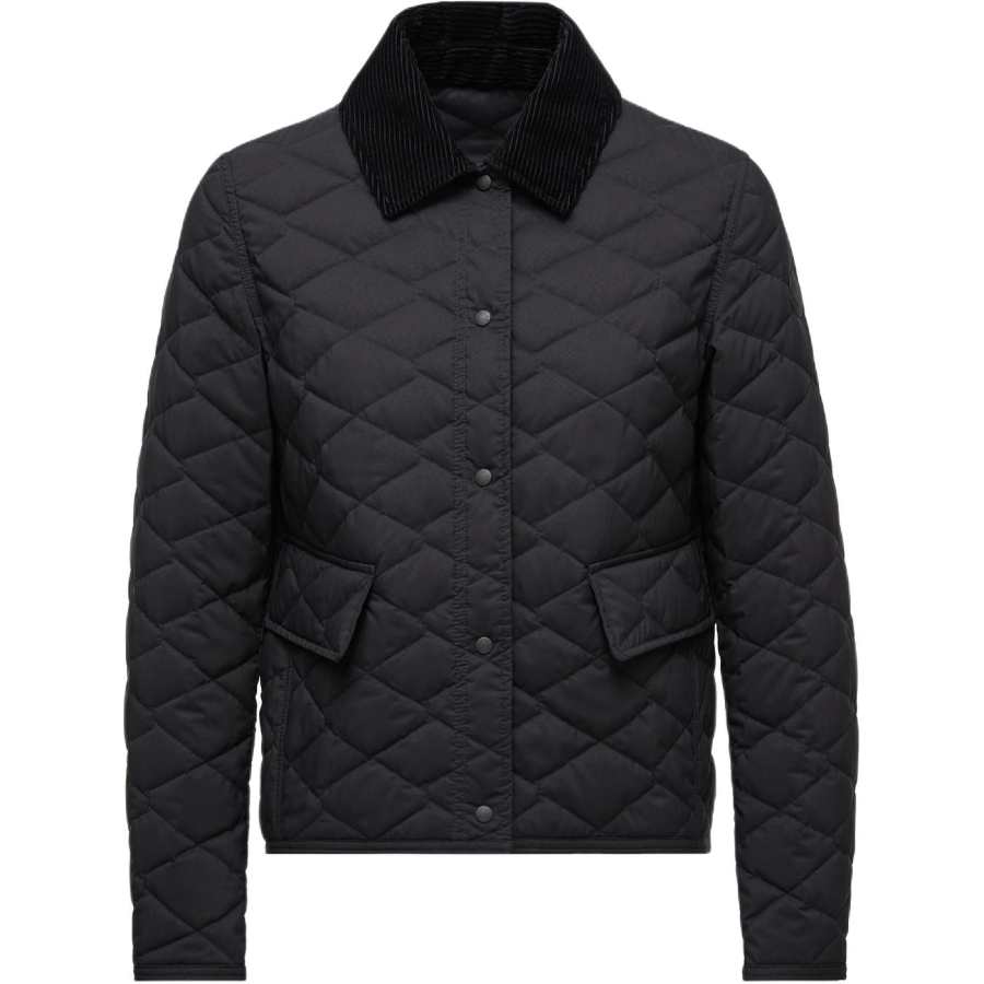 Moncler Moncler SS25 Down Jacket Women's