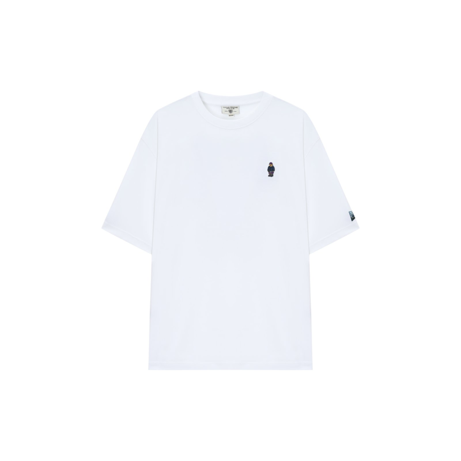 Teenie Weenie Men T Shirt Unisex