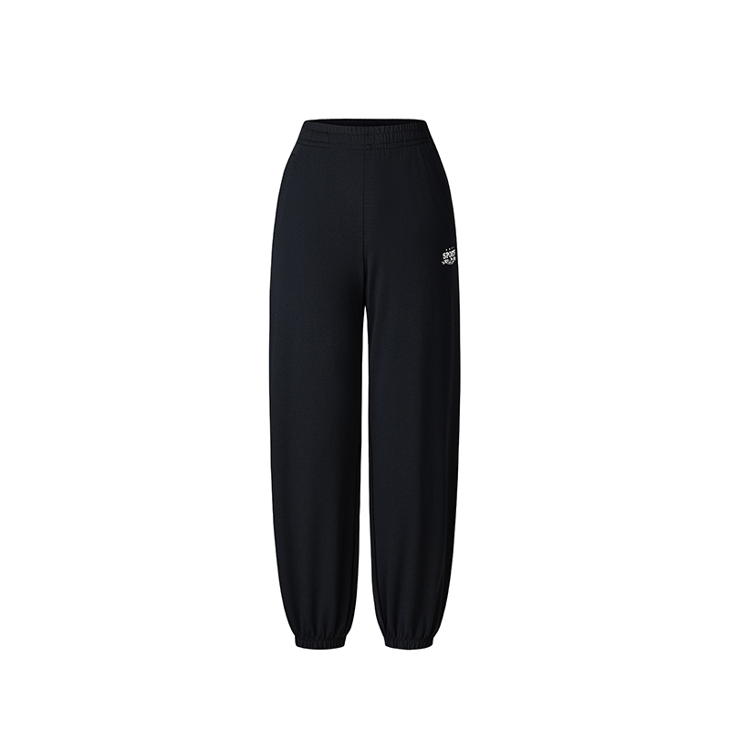 Anta Life Collection Casual Pants Women's