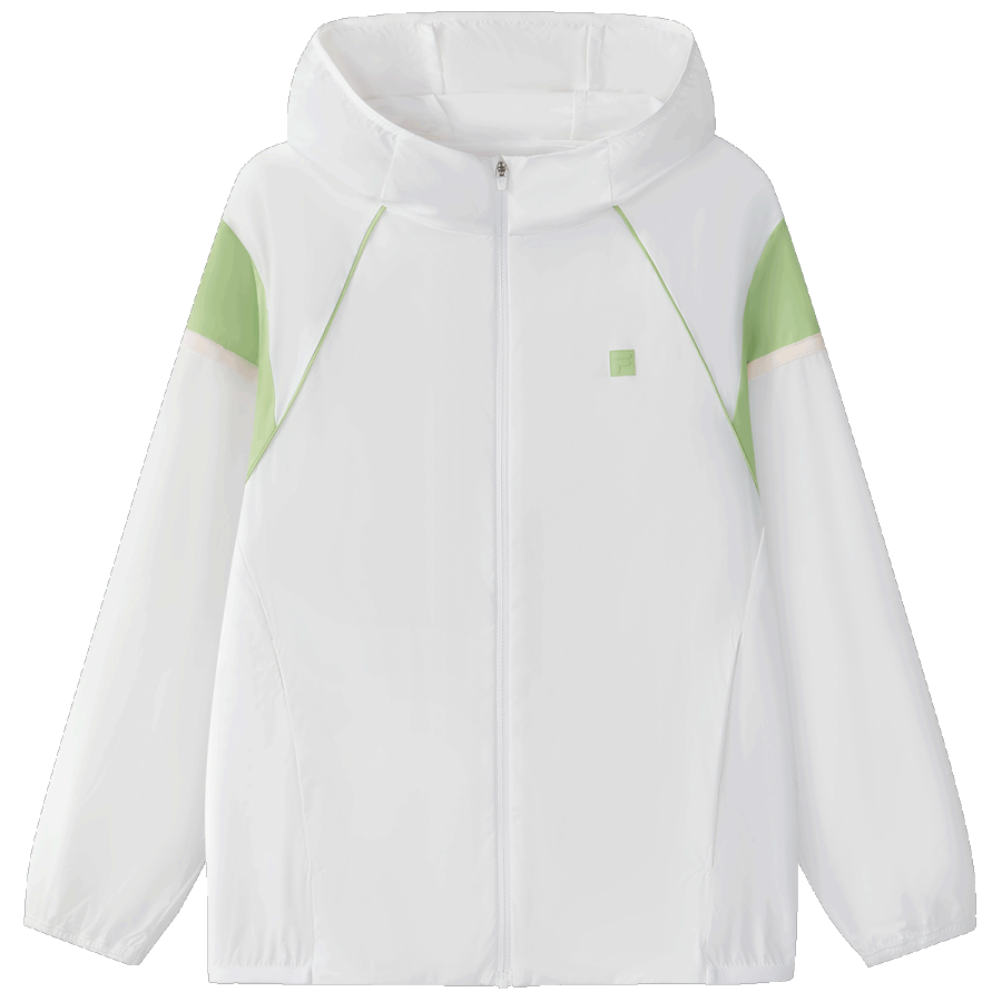 FILA KIDS Outdoor Wear Teenagers