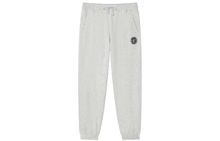 Teenie Weenie Men Casual Pants Men's