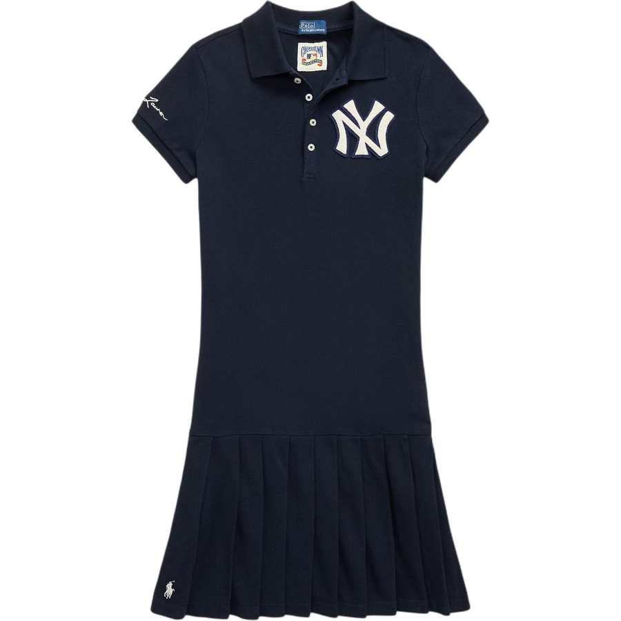Polo Ralph Lauren Kids Dresses Moderate