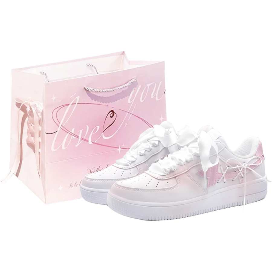 XTEP XTEP Air Force 1 Coverage Cushioning Abrasion Resistant Coverage Cushioning Abrasion Resistant Low top Skateboard Shoes
