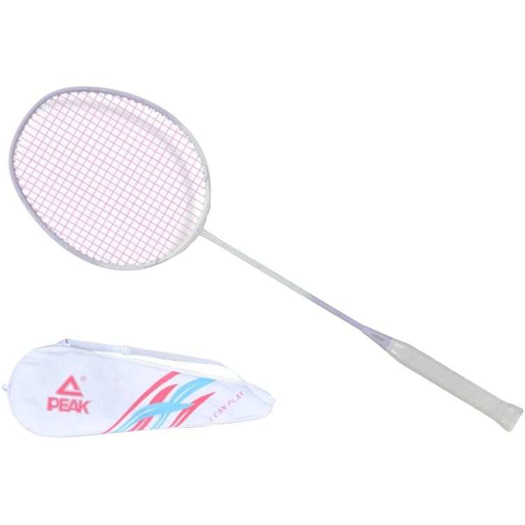 PEAK PEAK Badminton Rackets