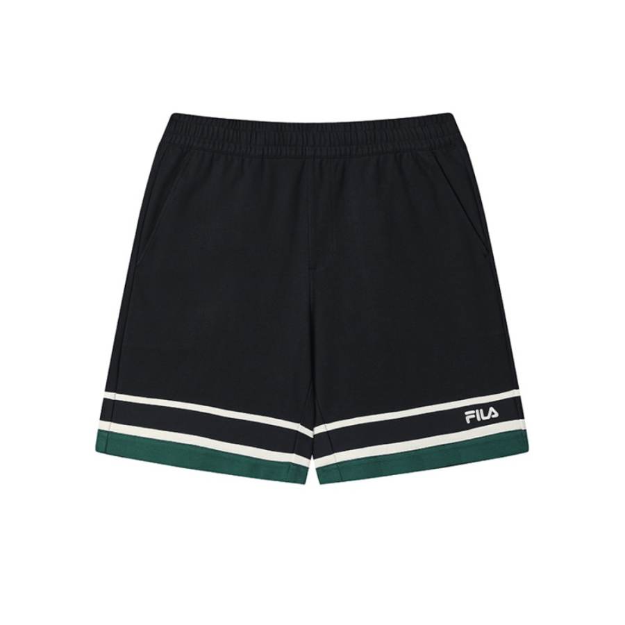 FILA ORIGINALE Casual Shorts Men's