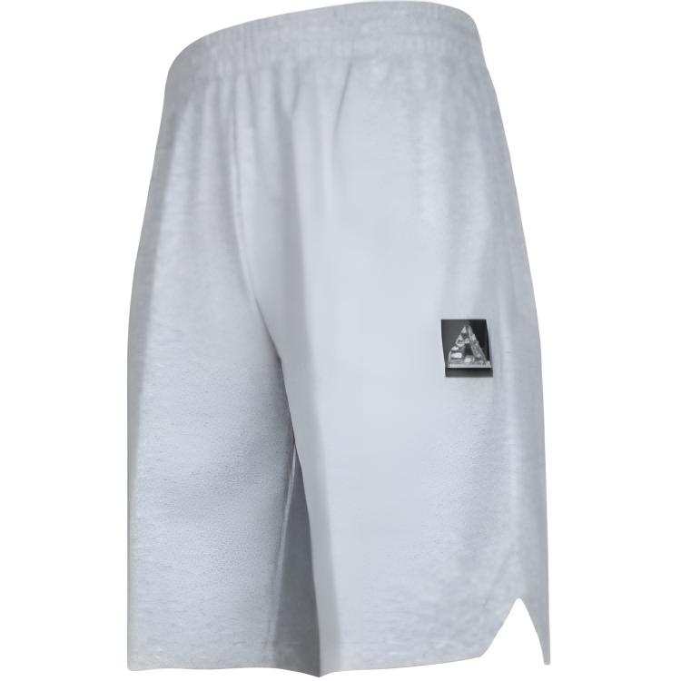 PEAK Sports Life Collection Casual Shorts Men's