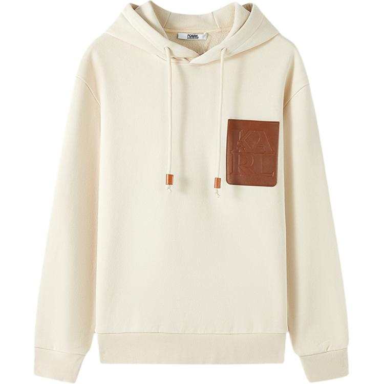KARL LAGERFELD / Karl Lagerfeld Jeans Sweatshirt Men's