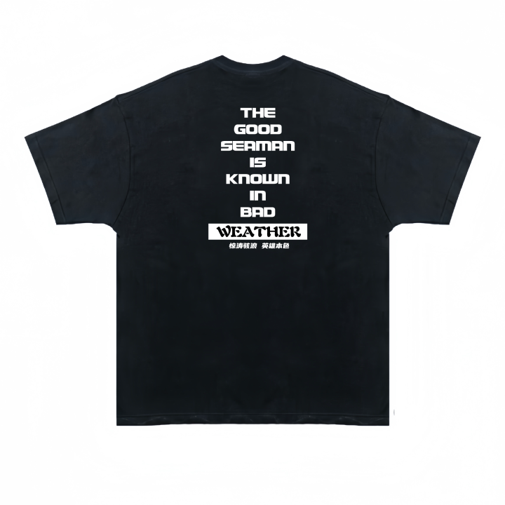 Adidas Adidas 3 Stripes T Shirt Unisex