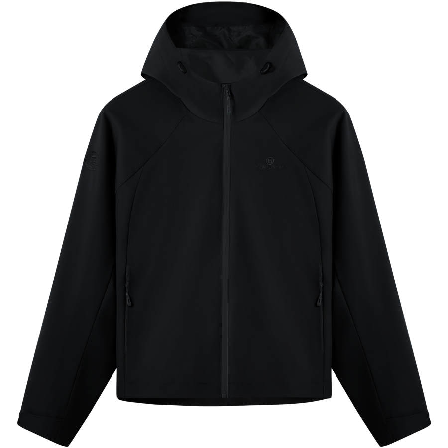 CAMEL x HUANGSHAN,LIANMINGKUAN Jackets & Coats Women's