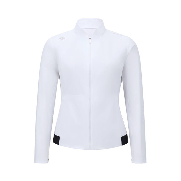 DESCENTE DESCENTE Jackets & Coats Women's