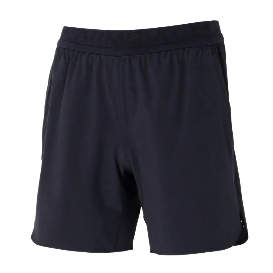 Under Armour Under Armour Casual Shorts Men's