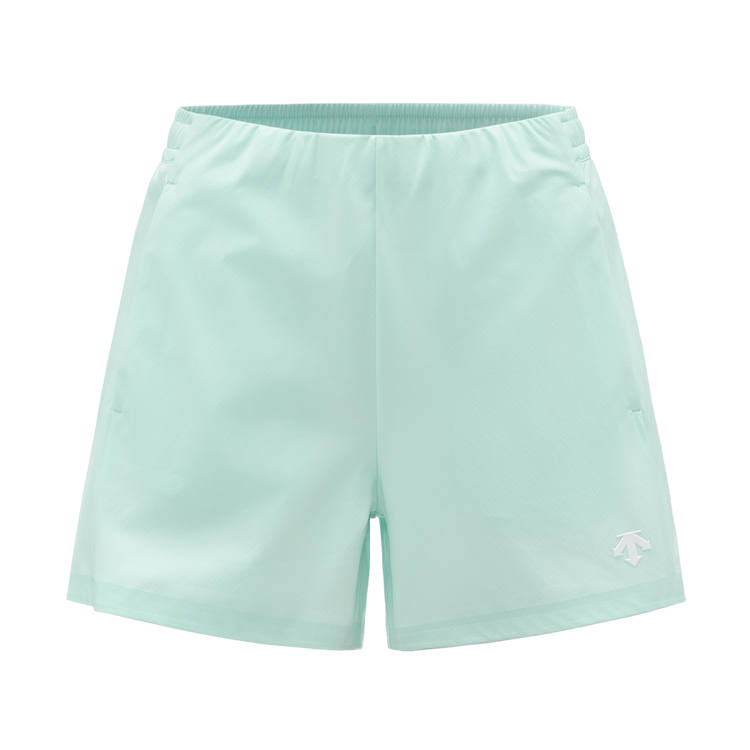 DESCENTE WOMEN'S TRAINING Sports Shorts Women's