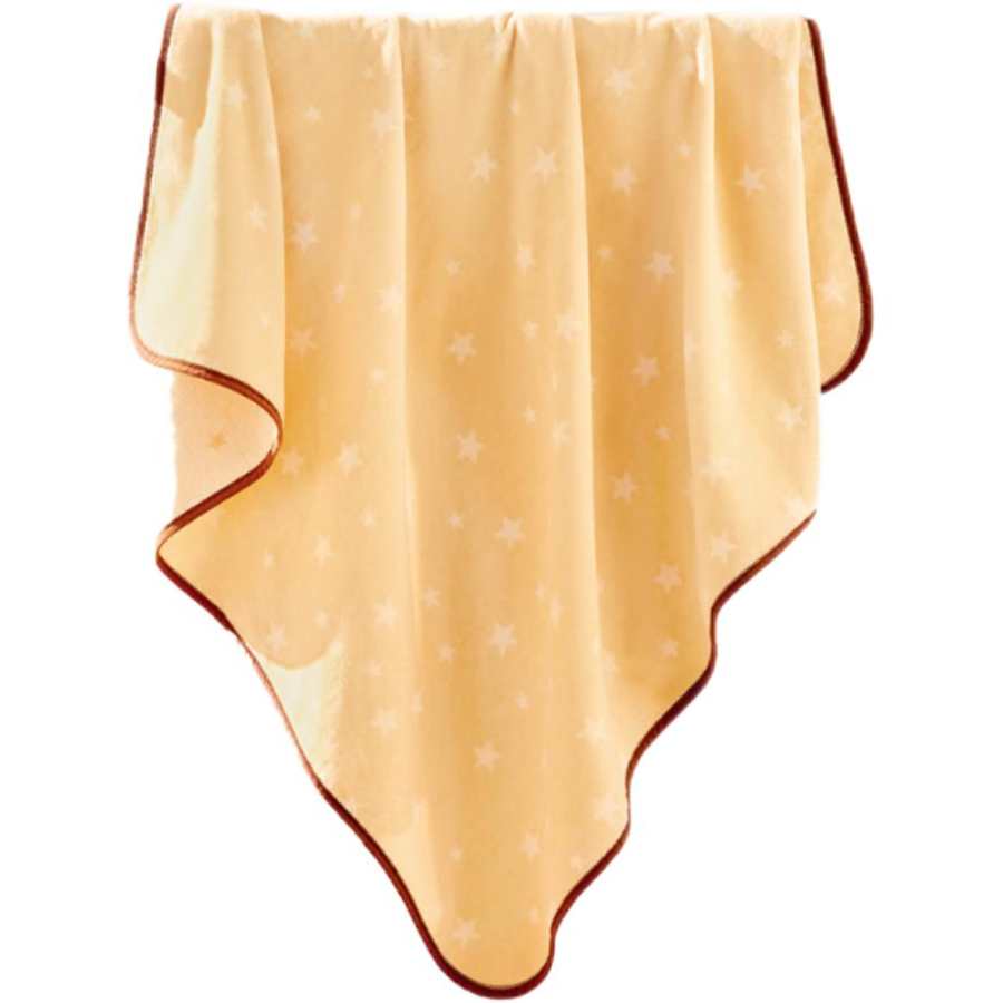 PURCOTTON Bath Towels Baby 105cm*105cm