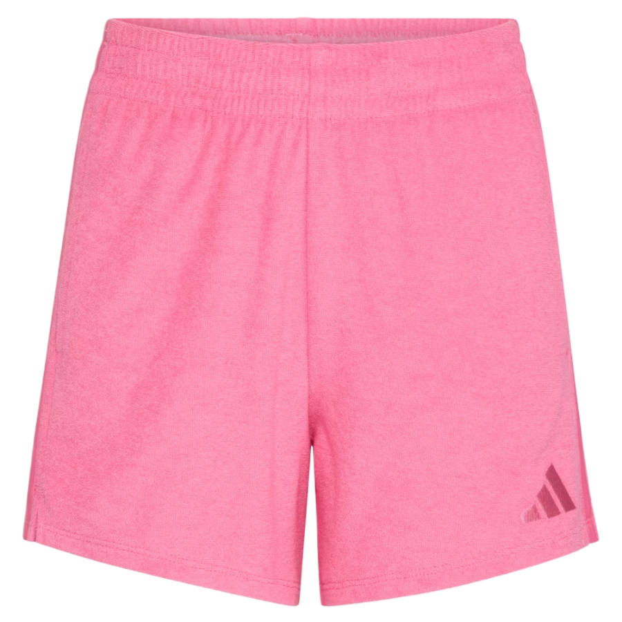 Adidas Adidas Sportswear Shorts Teenagers
