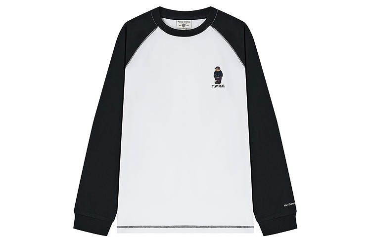 Teenie Weenie Men T Shirt Unisex