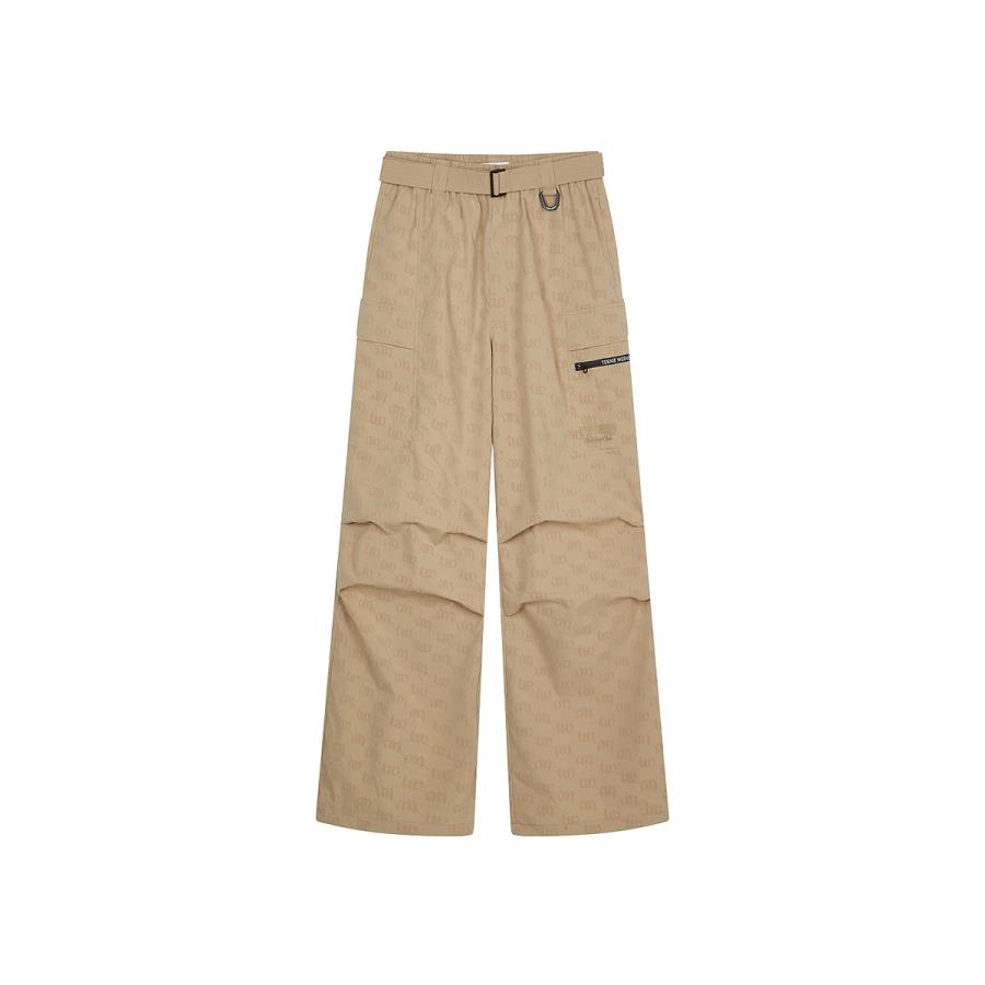 Teenie Weenie Casual Pants Women's