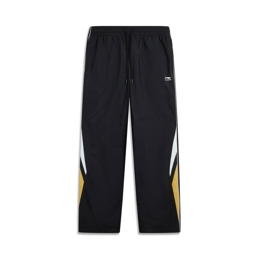 Li-Ning Li Ning Sports Life Collection Casual Pants Men's