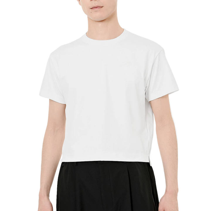 New Balance New Balance 9BOX T Shirt Unisex