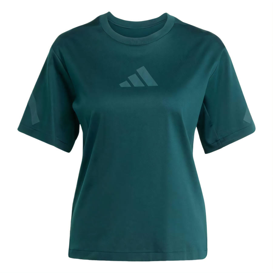 Adidas Adidas Free Shipping With AdiClub Adidas Z.N.E. Tee