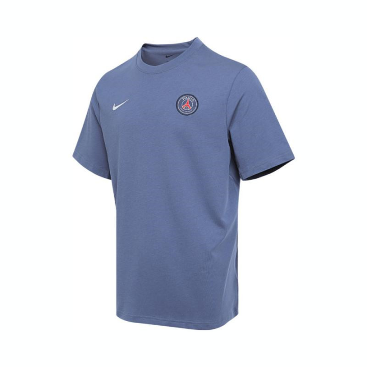 Nike Nike PSG M DF IMARY STMT T Shirt Men's