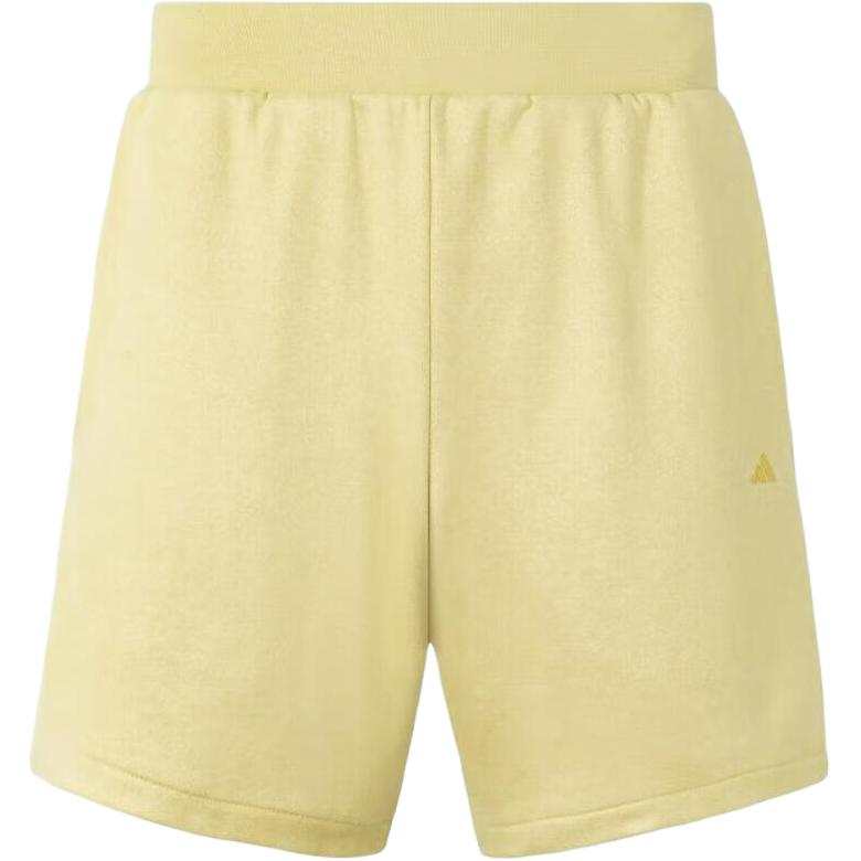 Adidas Adidas THE 2024 COLLECTION Basketball Shorts Unisex