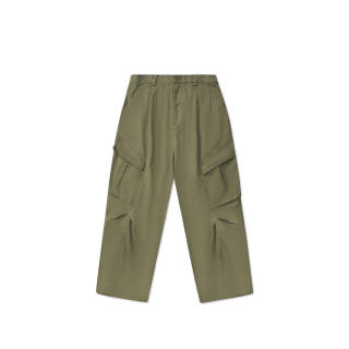ROARINGWILD ARCH Cargo Pants Unisex