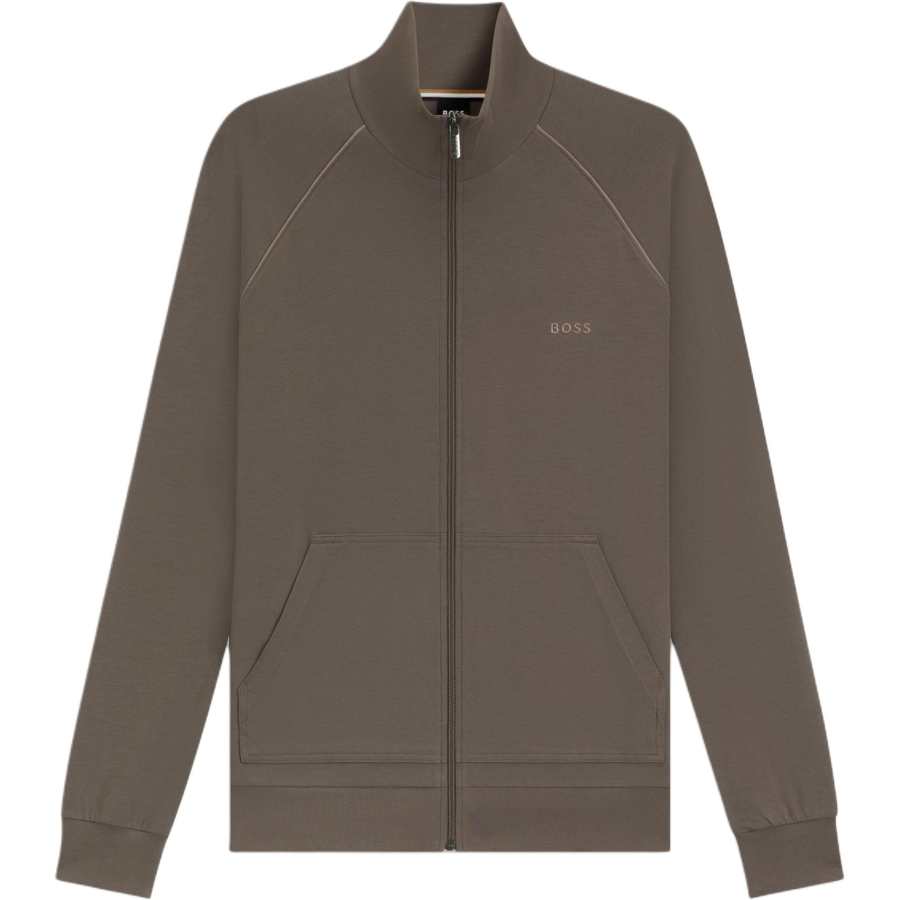 HUGO BOSS HUGO BOSS Jackets & Coats Men's