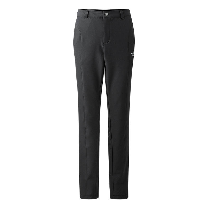 THE NORTH FACE Casual Pants Women's