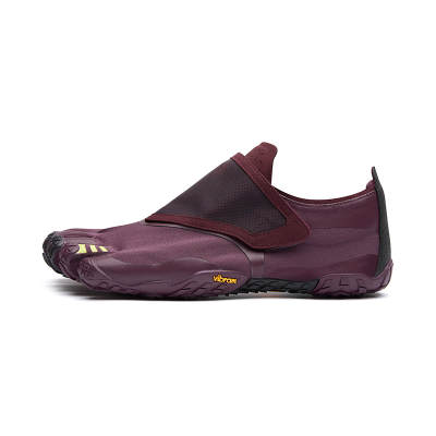 Vibram TRAILOPE Five Fingers Shoes Slip Resistant, Abrasion Resistant, Breathable, Lightweight