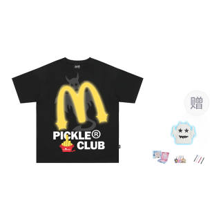 LBPC T Shirt Unisex Gift Box Set Included