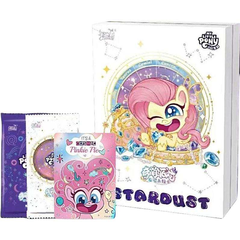 KAYOU Quirky Party Cards Full Box