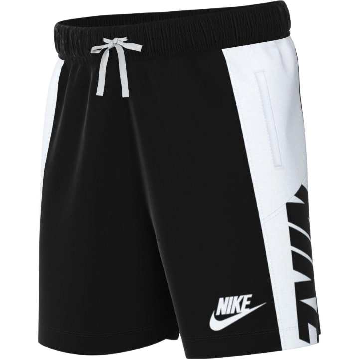 Nike Nike Kids Shorts Moderate