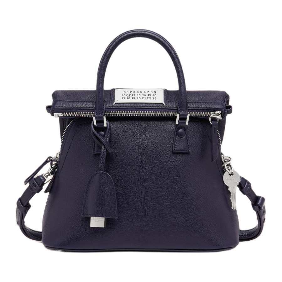 Maison Margiela 5AC Classique Mini Tote Bag