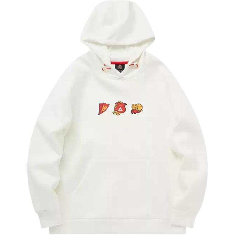 PEAK Fashion Collection Sweatshirt Women's