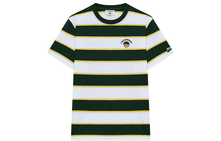 Teenie Weenie Men T Shirt Unisex